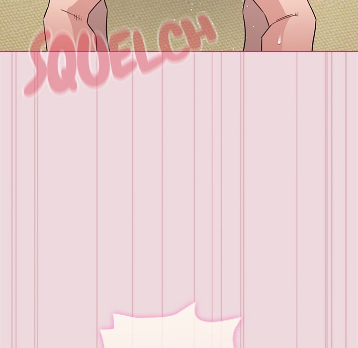 Making It in a Comic Book World Page 79 - MangaHe