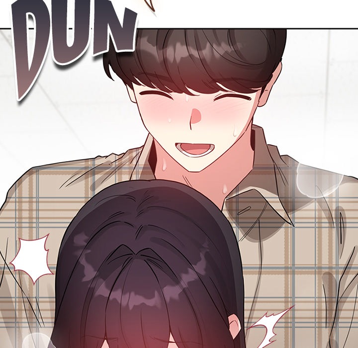 Making It in a Comic Book World Page 9 - MangaHe
