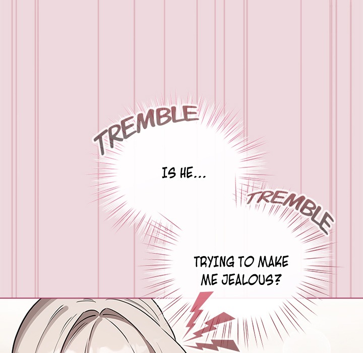 Making It in a Comic Book World Page 82 - MangaHe