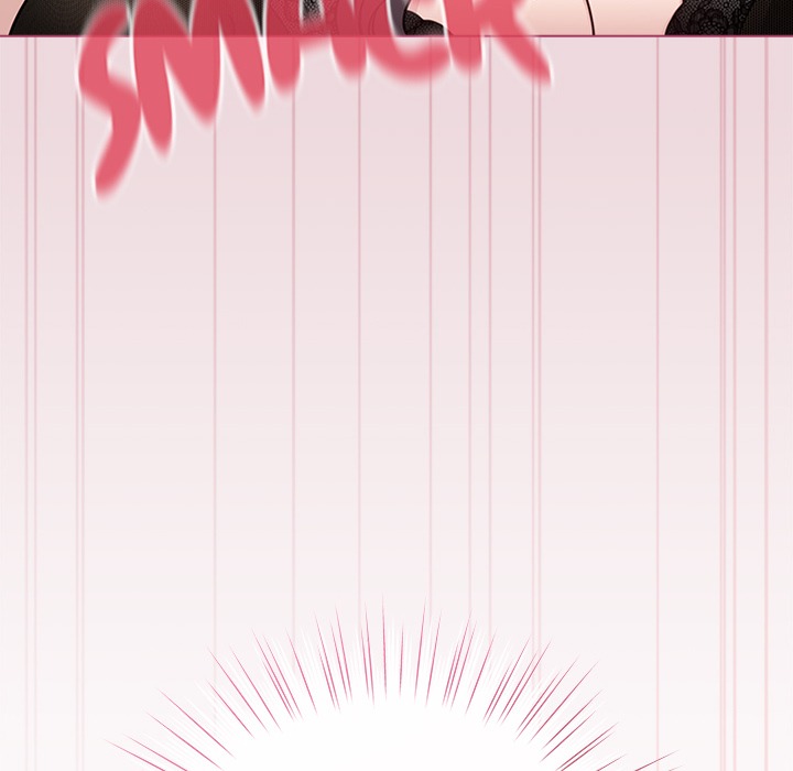 Making It in a Comic Book World Page 84 - MangaHe