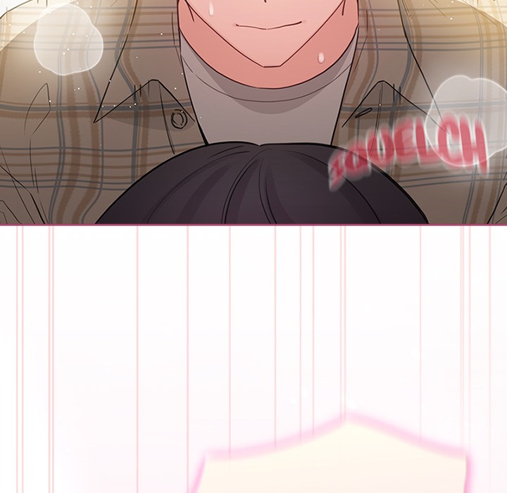 Making It in a Comic Book World Page 86 - MangaHe