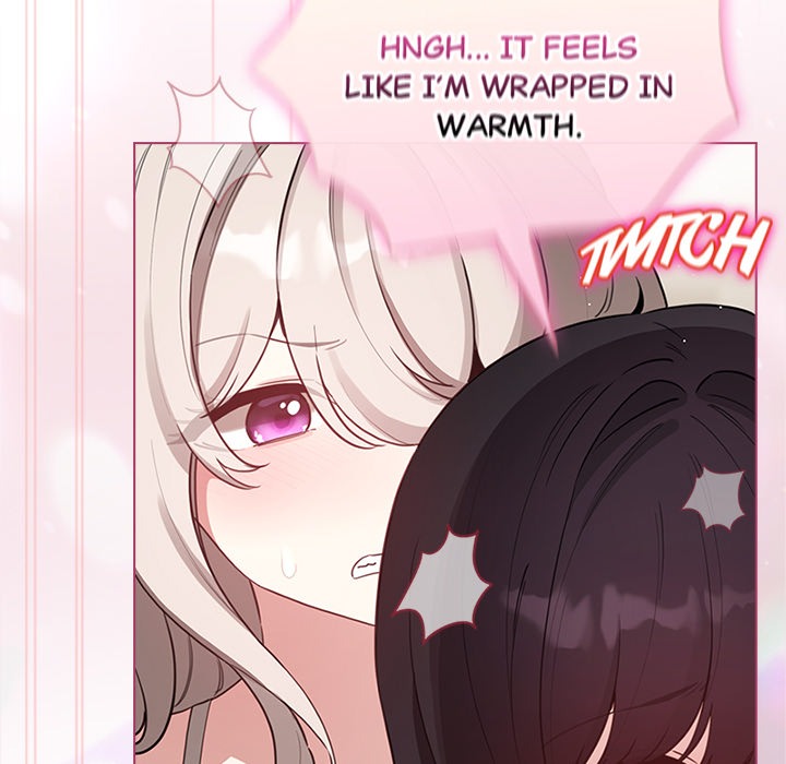 Making It in a Comic Book World Page 87 - MangaHe