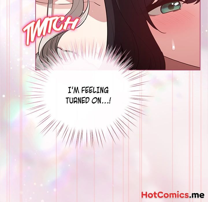 Making It in a Comic Book World Page 88 - MangaHe