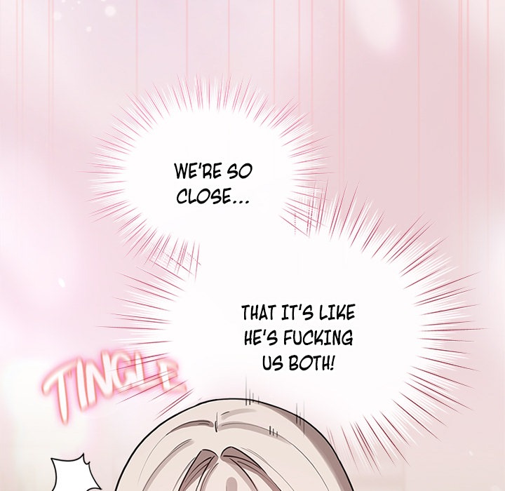 Making It in a Comic Book World Page 89 - MangaHe