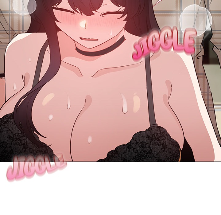 Making It in a Comic Book World Page 10 - MangaHe