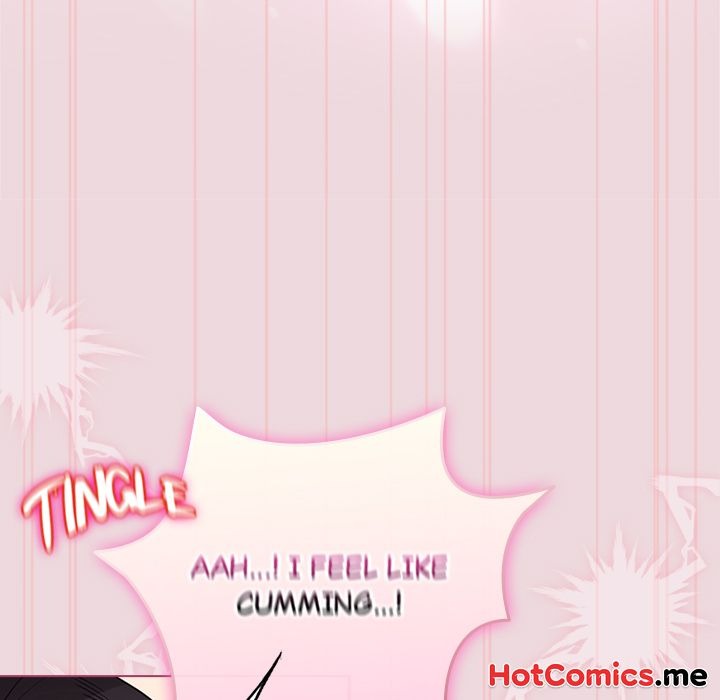 Making It in a Comic Book World Page 93 - MangaHe