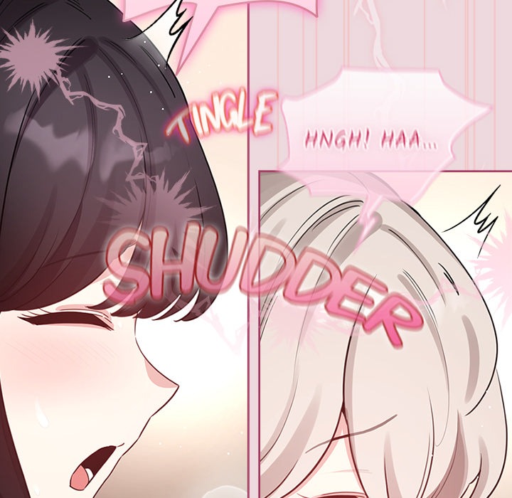 Making It in a Comic Book World Page 94 - MangaHe
