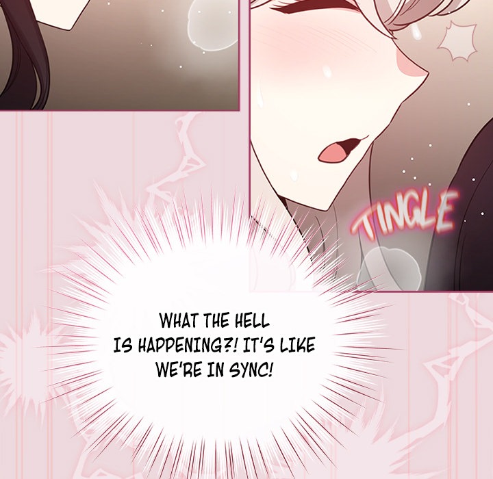 Making It in a Comic Book World Page 95 - MangaHe