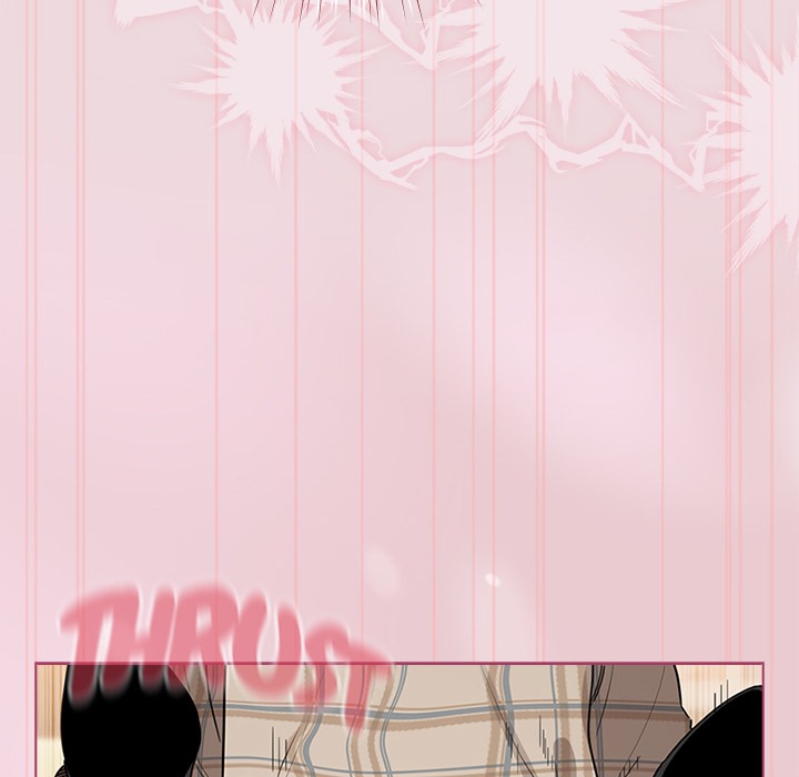 Making It in a Comic Book World Page 96 - MangaHe