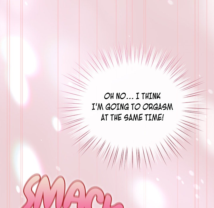Making It in a Comic Book World Page 98 - MangaHe