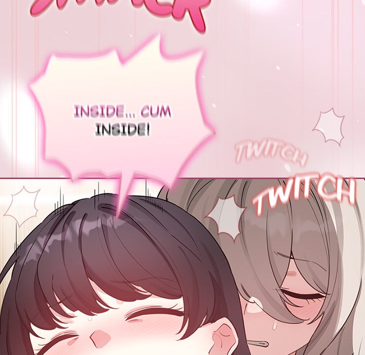 Making It in a Comic Book World Page 99 - MangaHe