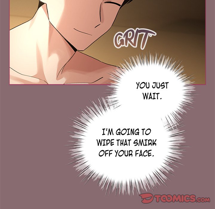 Making It in a Comic Book World Page 103 - MangaHe