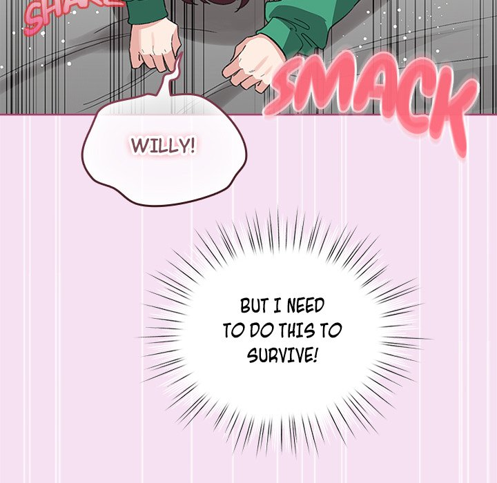 Making It in a Comic Book World Page 12 - MangaHe