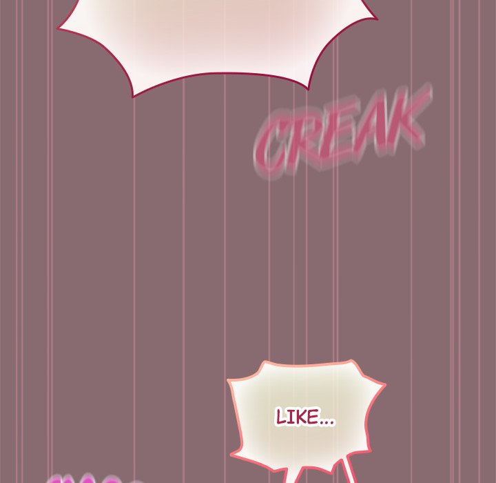 Making It in a Comic Book World Page 117 - MangaHe
