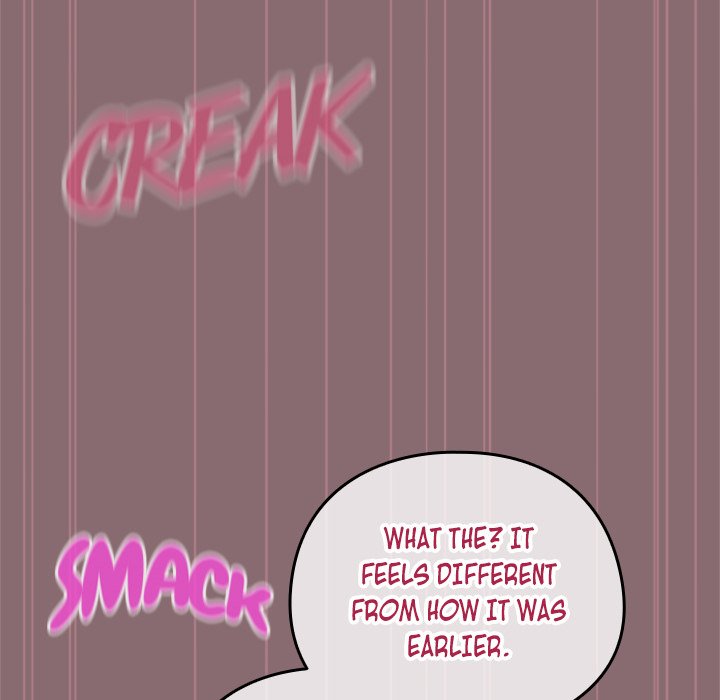 Making It in a Comic Book World Page 119 - MangaHe
