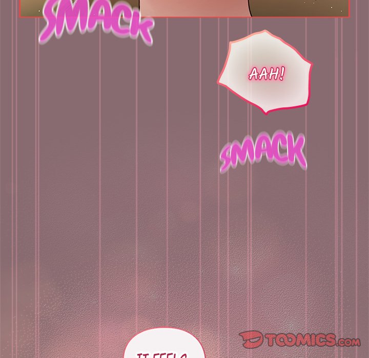 Making It in a Comic Book World Page 121 - MangaHe