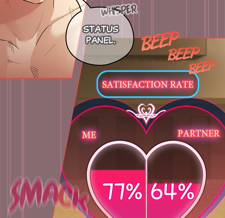 Making It in a Comic Book World Page 129 - MangaHe