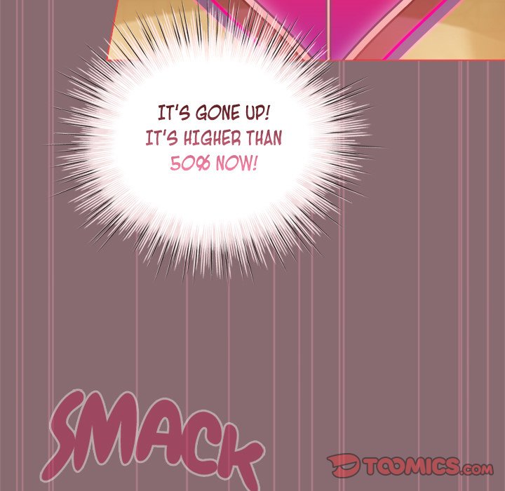 Making It in a Comic Book World Page 130 - MangaHe