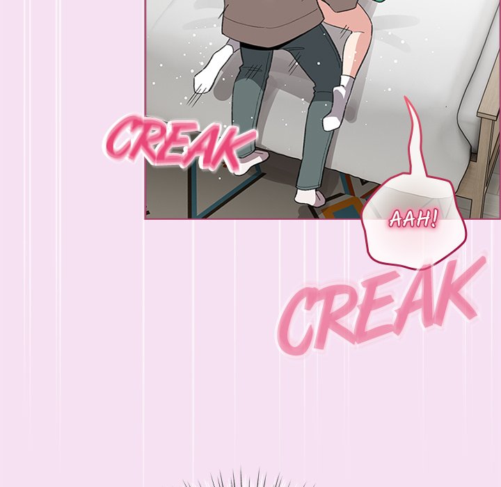 Making It in a Comic Book World Page 14 - MangaHe