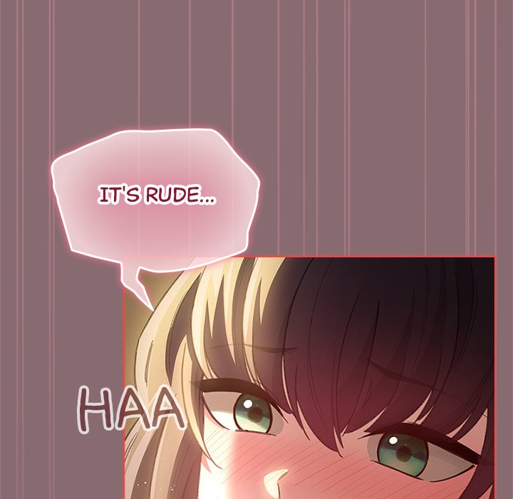 Making It in a Comic Book World Page 134 - MangaHe