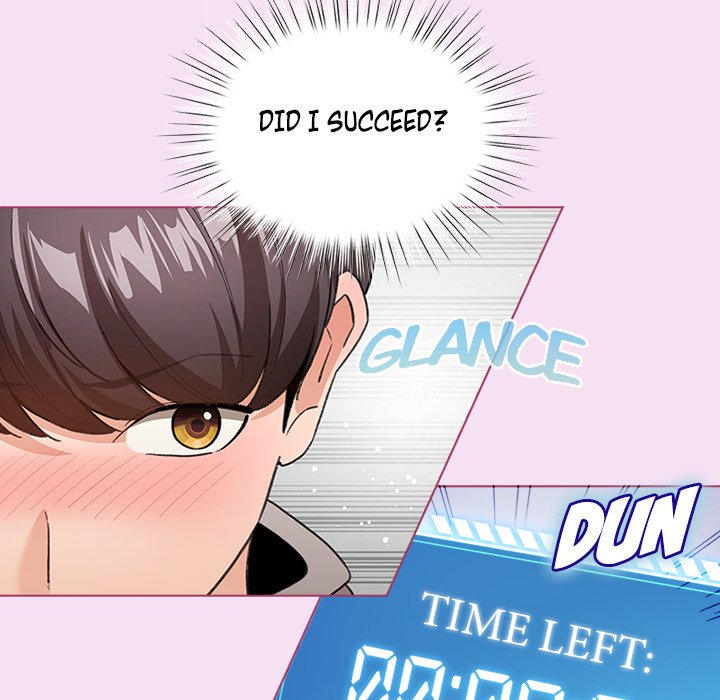 Making It in a Comic Book World Page 15 - MangaHe