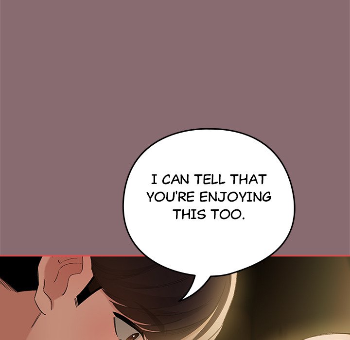 Making It in a Comic Book World Page 142 - MangaHe