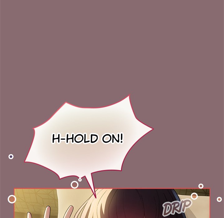 Making It in a Comic Book World Page 144 - MangaHe