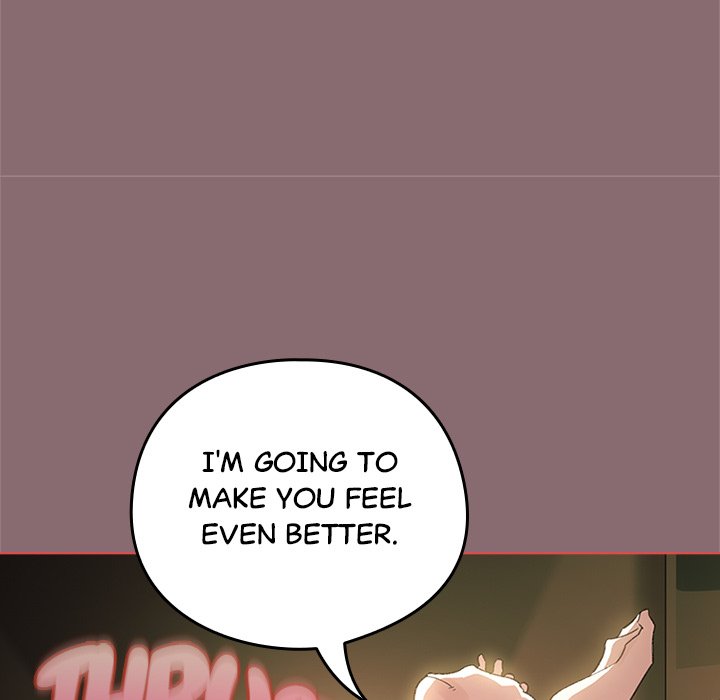 Making It in a Comic Book World Page 146 - MangaHe