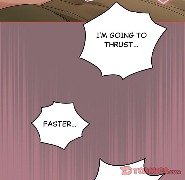 Making It in a Comic Book World Page 148 - MangaHe