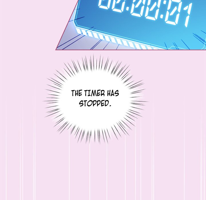 Making It in a Comic Book World Page 16 - MangaHe