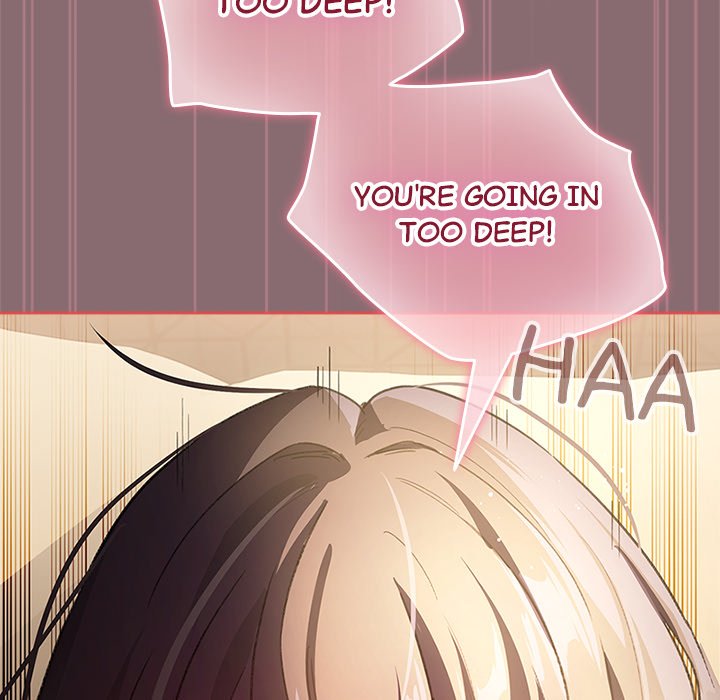 Making It in a Comic Book World Page 151 - MangaHe