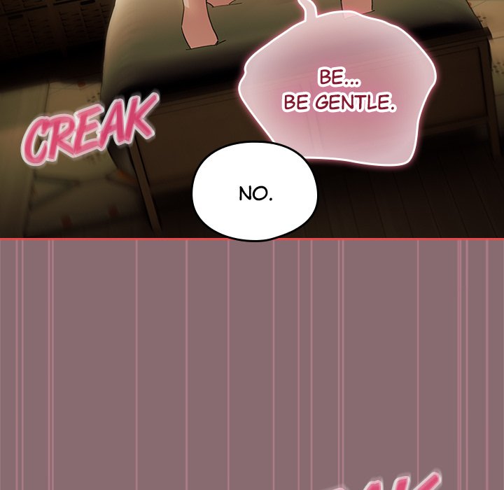 Making It in a Comic Book World Page 158 - MangaHe