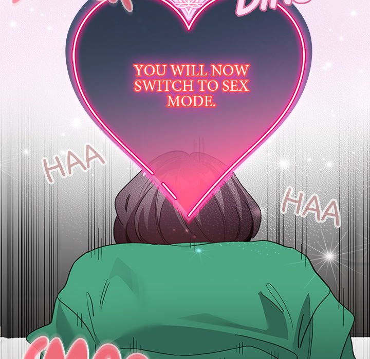 Making It in a Comic Book World Page 29 - MangaHe