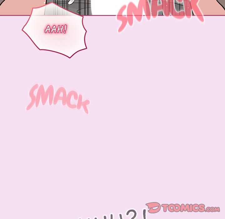 Making It in a Comic Book World Page 31 - MangaHe