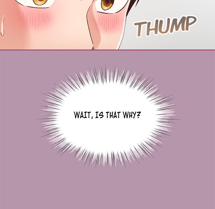 Making It in a Comic Book World Page 36 - MangaHe
