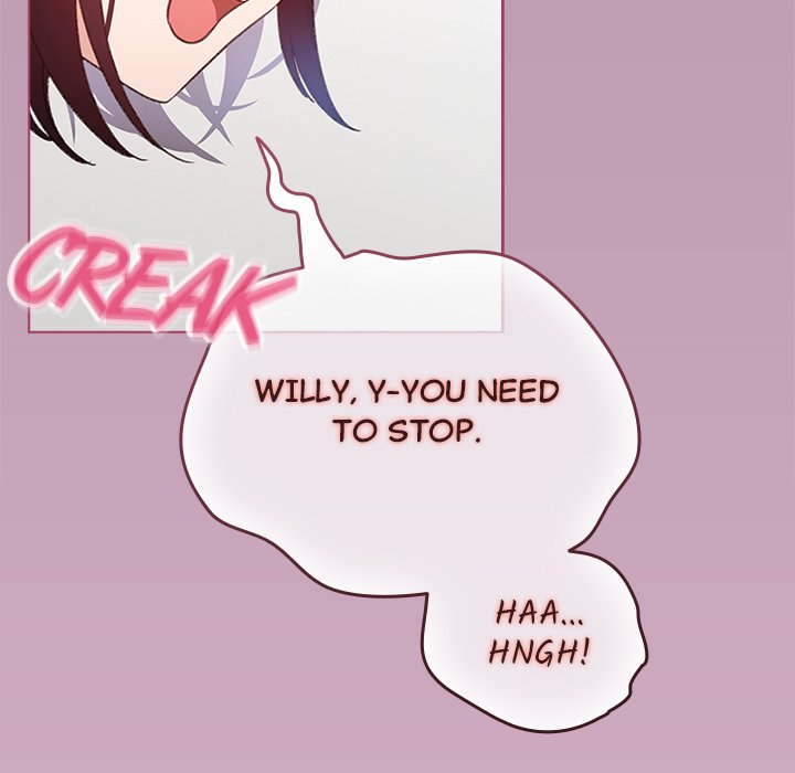 Making It in a Comic Book World Page 38 - MangaHe