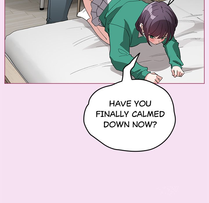 Making It in a Comic Book World Page 43 - MangaHe