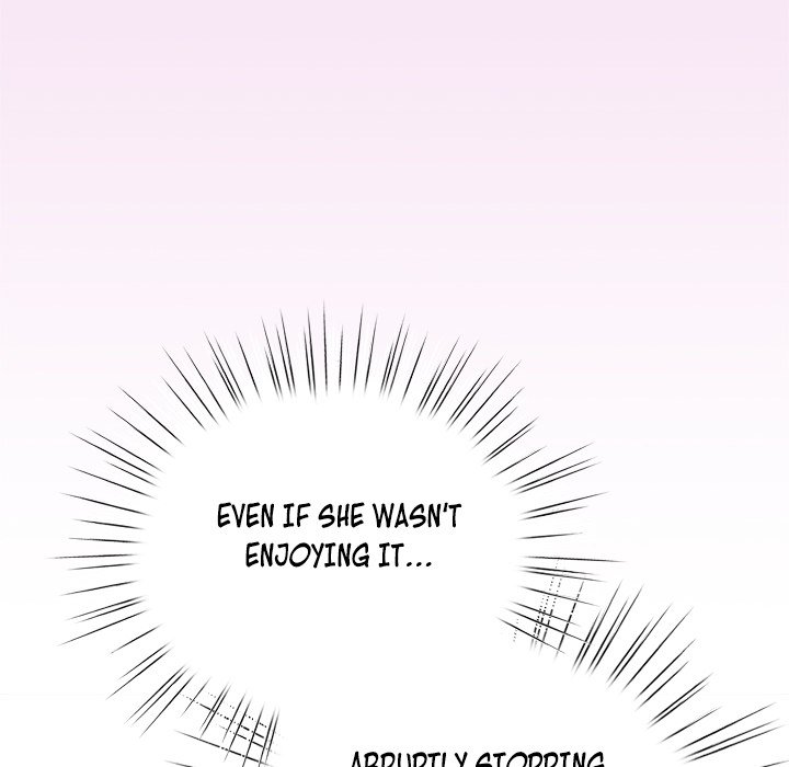Making It in a Comic Book World Page 47 - MangaHe