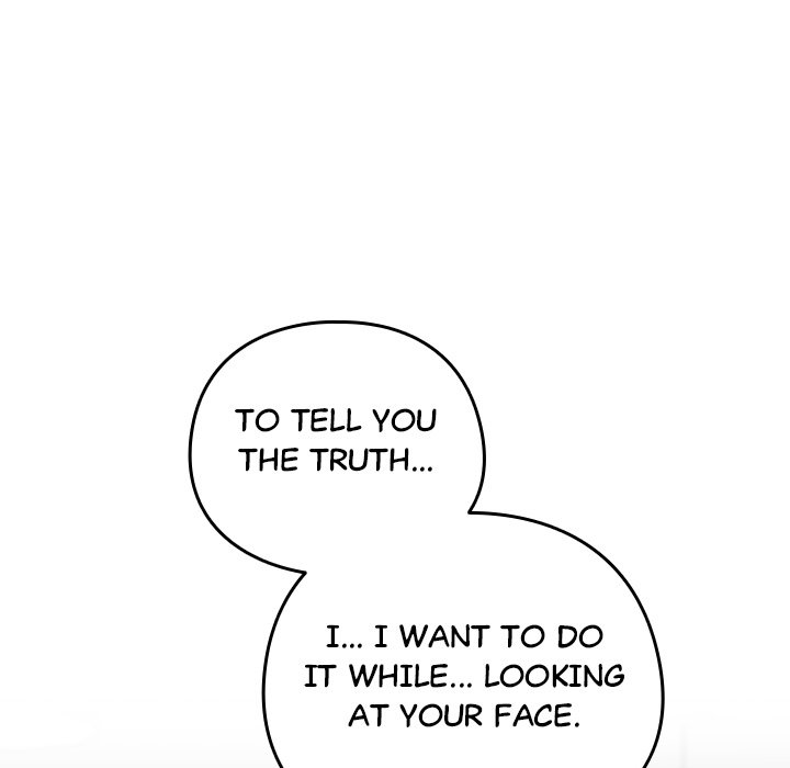 Making It in a Comic Book World Page 50 - MangaHe