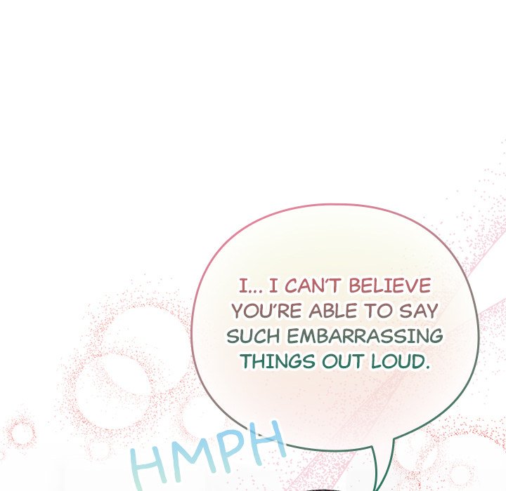 Making It in a Comic Book World Page 54 - MangaHe