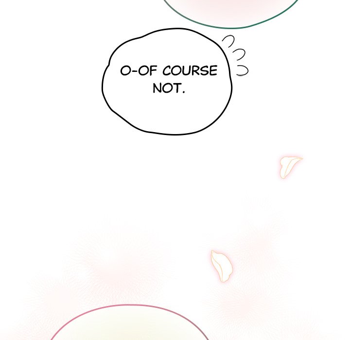 Making It in a Comic Book World Page 57 - MangaHe
