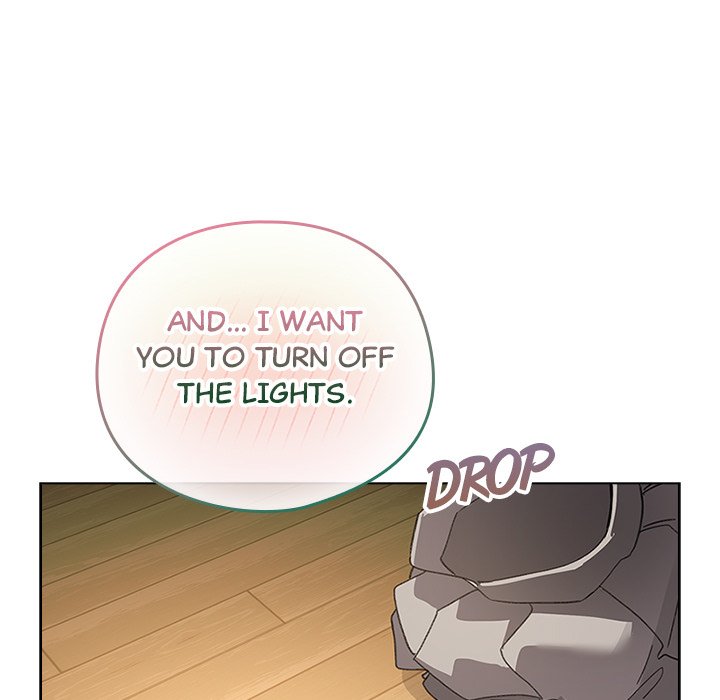 Making It in a Comic Book World Page 62 - MangaHe