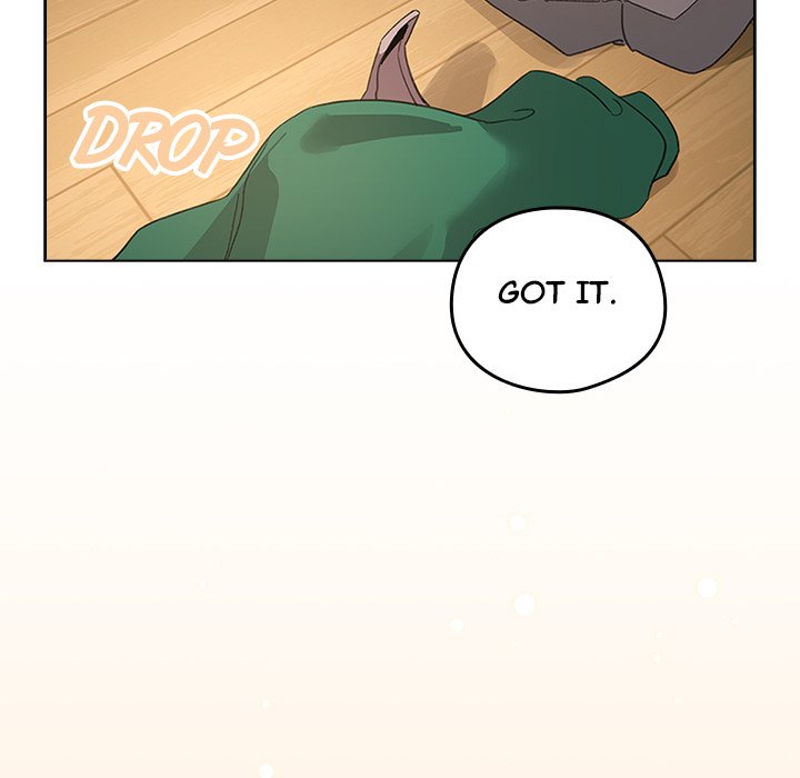 Making It in a Comic Book World Page 63 - MangaHe