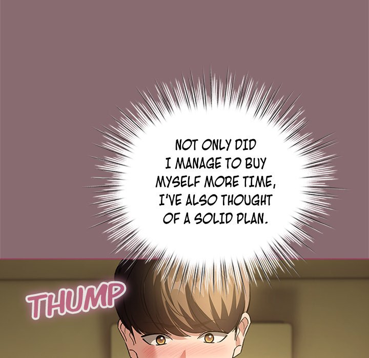 Making It in a Comic Book World Page 68 - MangaHe