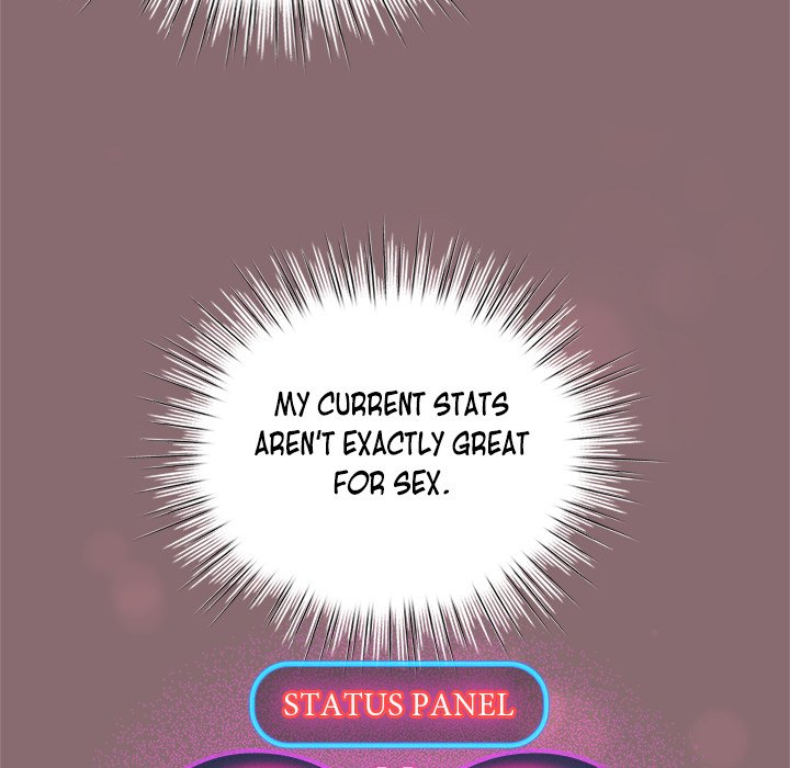 Making It in a Comic Book World Page 70 - MangaHe