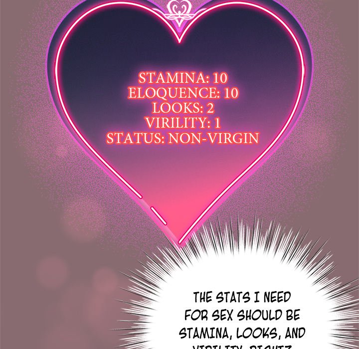 Making It in a Comic Book World Page 71 - MangaHe