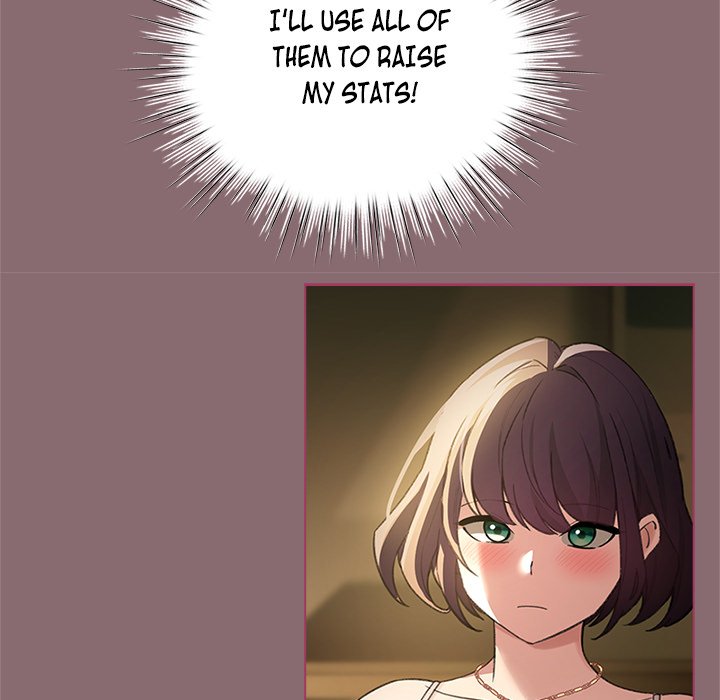 Making It in a Comic Book World Page 74 - MangaHe