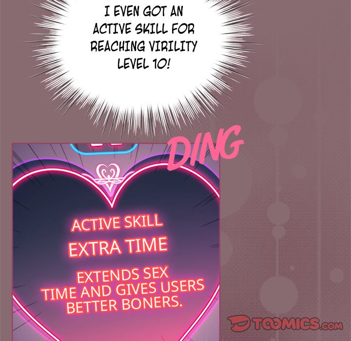 Making It in a Comic Book World Page 76 - MangaHe