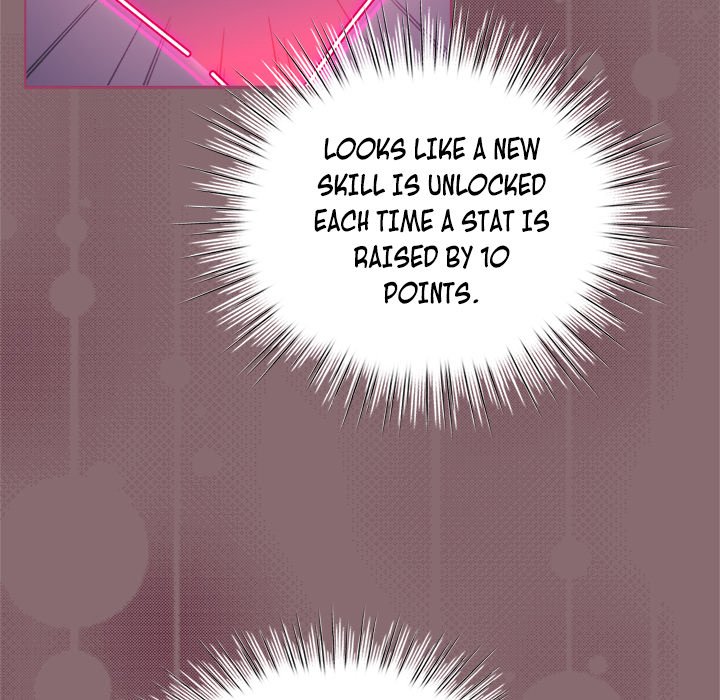 Making It in a Comic Book World Page 77 - MangaHe