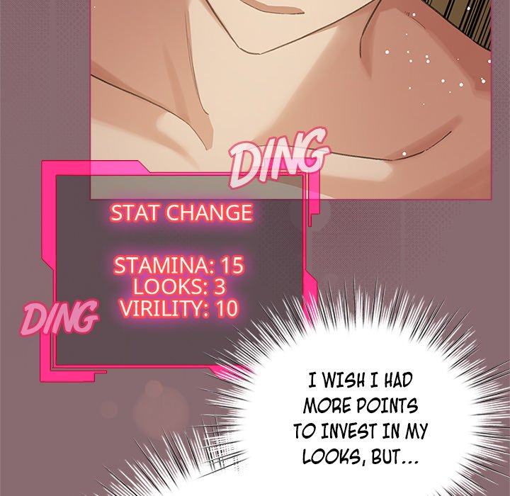 Making It in a Comic Book World Page 79 - MangaHe